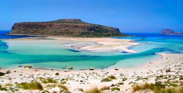 ΑποτÎλεσμα εικόνας για μπαλος κÏητη